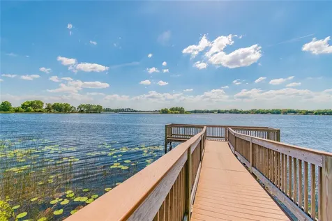 10030 Salt Point Drive Winter Garden FL 34787
