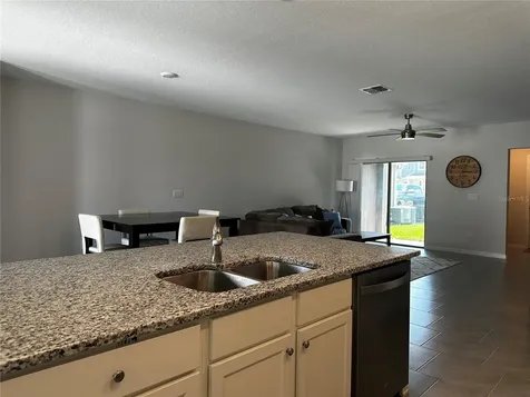 10030 Salt Point Drive Winter Garden FL 34787