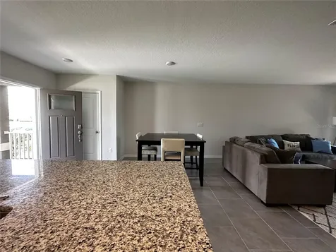 10030 Salt Point Drive Winter Garden FL 34787