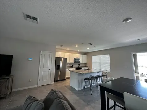 10030 Salt Point Drive Winter Garden FL 34787