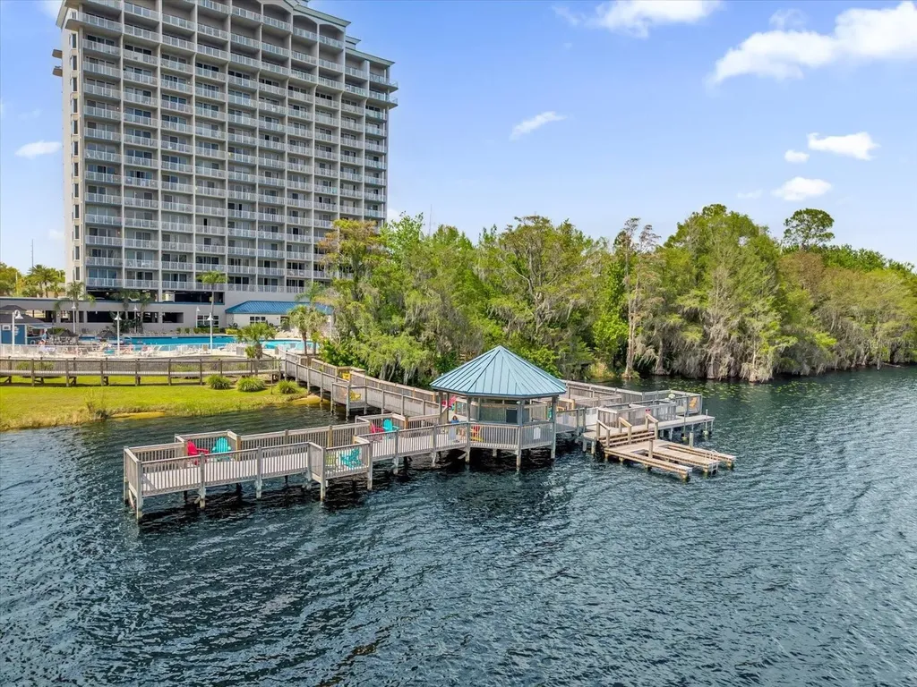 13427 Blue Heron Beach Drive Orlando FL 32821