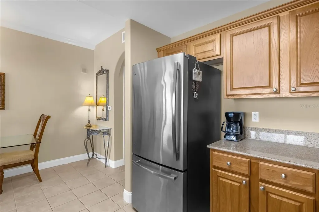 13427 Blue Heron Beach Drive Orlando FL 32821