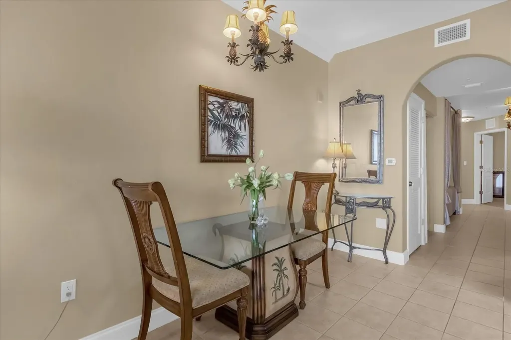 13427 Blue Heron Beach Drive Orlando FL 32821