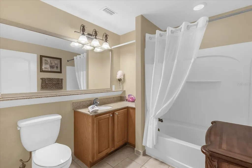 13427 Blue Heron Beach Drive Orlando FL 32821
