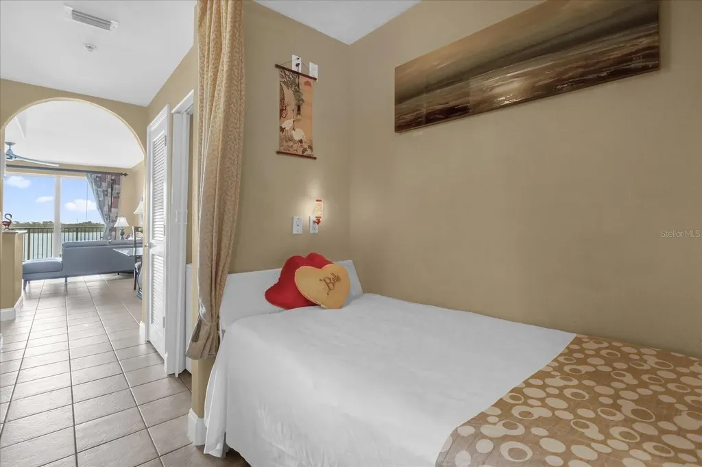 13427 Blue Heron Beach Drive Orlando FL 32821