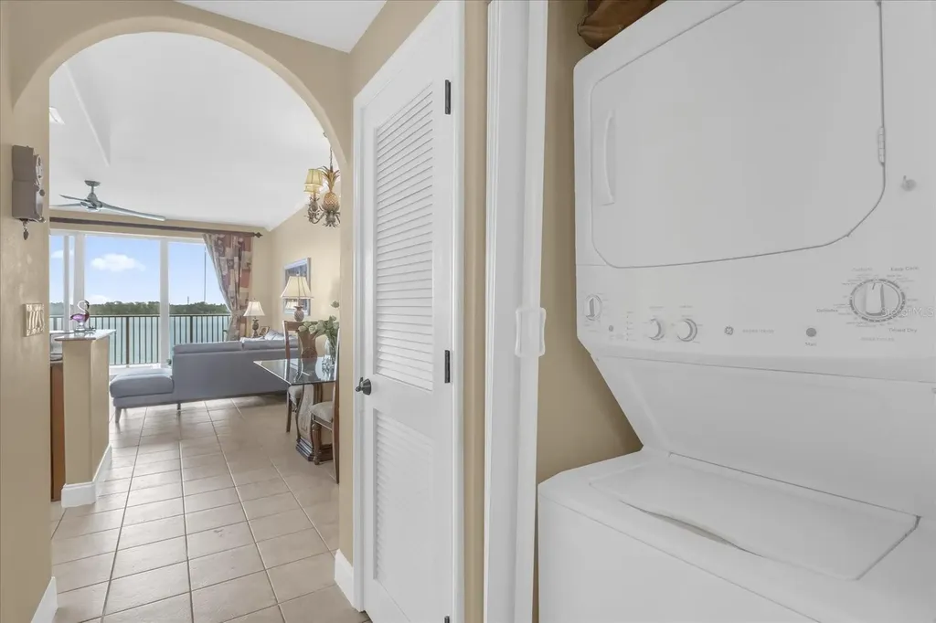13427 Blue Heron Beach Drive Orlando FL 32821