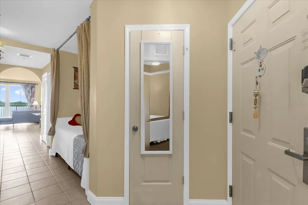 13427 Blue Heron Beach Drive Orlando FL 32821