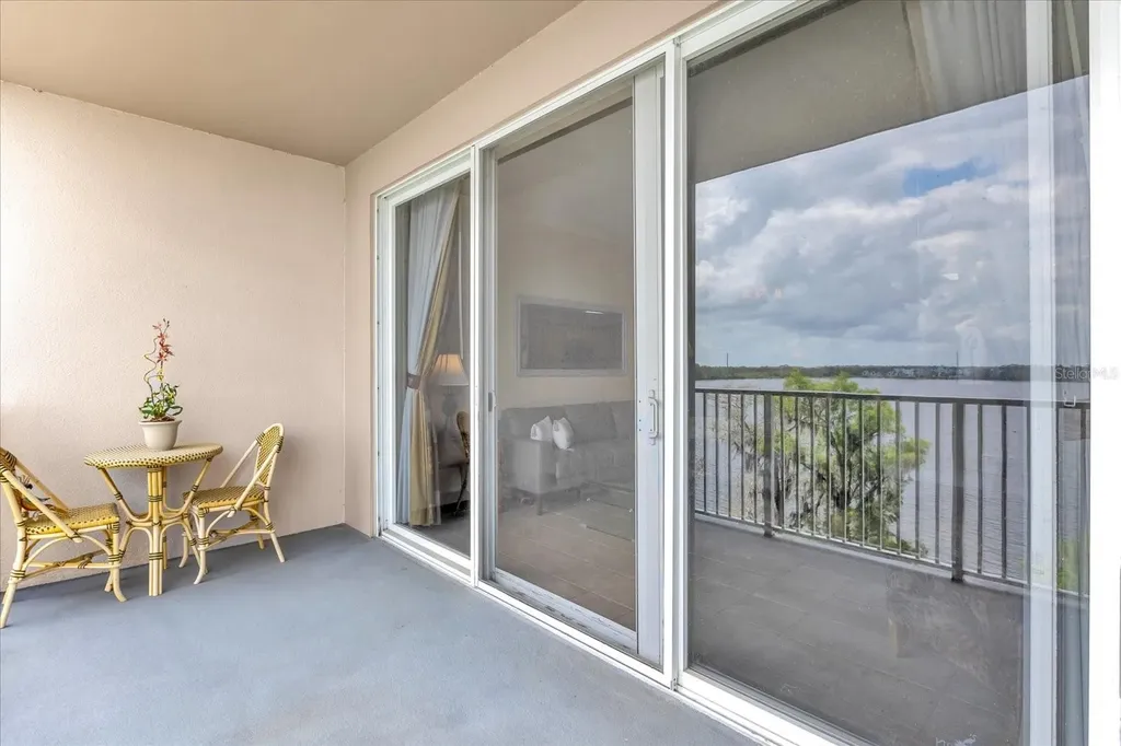 13427 Blue Heron Beach Drive Orlando FL 32821