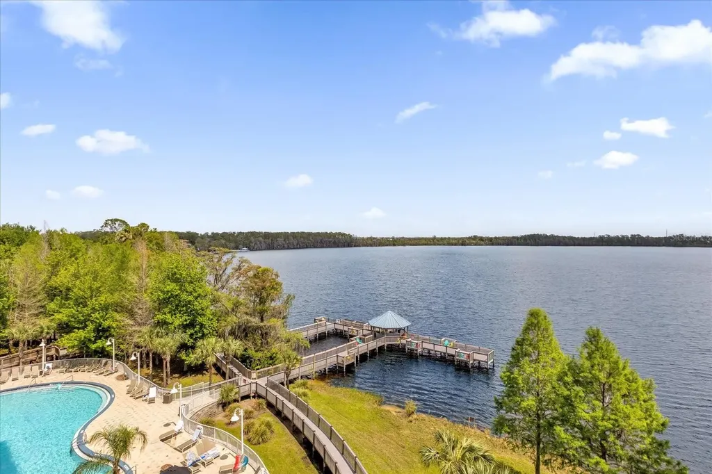 13427 Blue Heron Beach Drive Orlando FL 32821