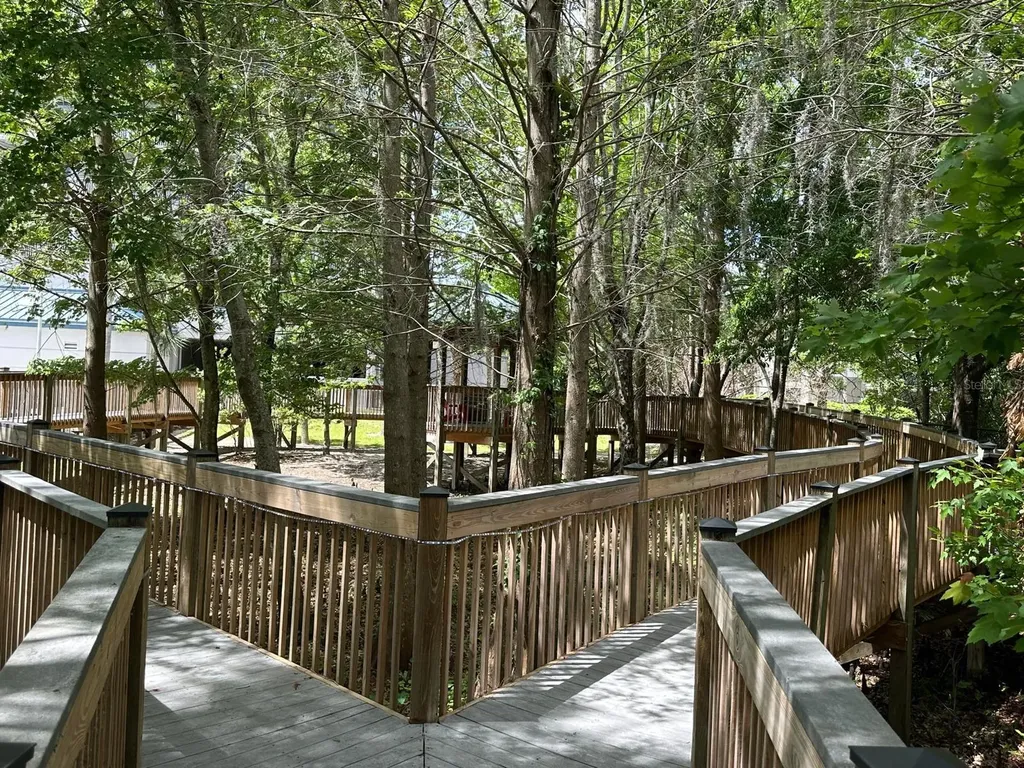 13427 Blue Heron Beach Drive Orlando FL 32821