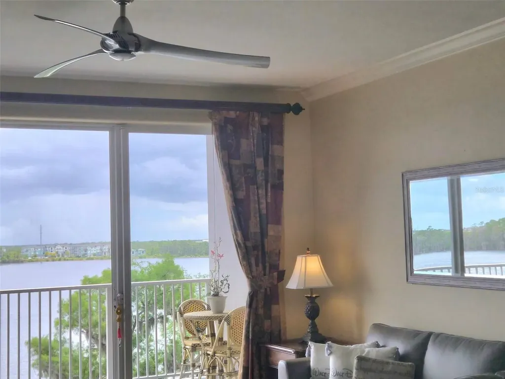 13427 Blue Heron Beach Drive Orlando FL 32821