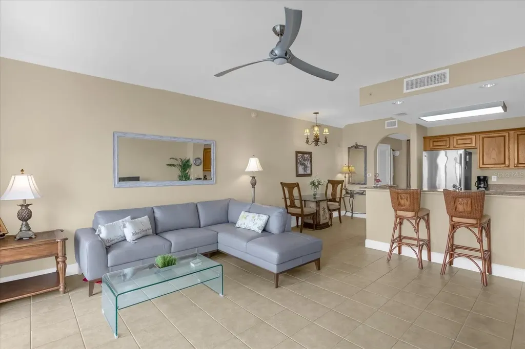13427 Blue Heron Beach Drive Orlando FL 32821