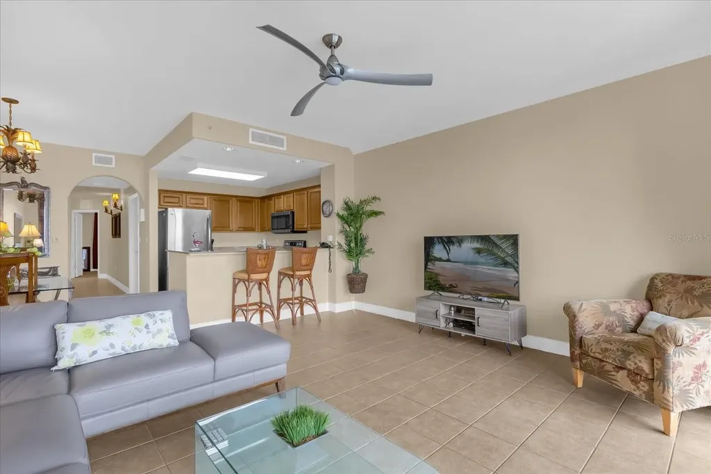 13427 Blue Heron Beach Drive Orlando FL 32821