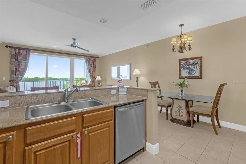 13427 Blue Heron Beach Drive Orlando FL 32821
