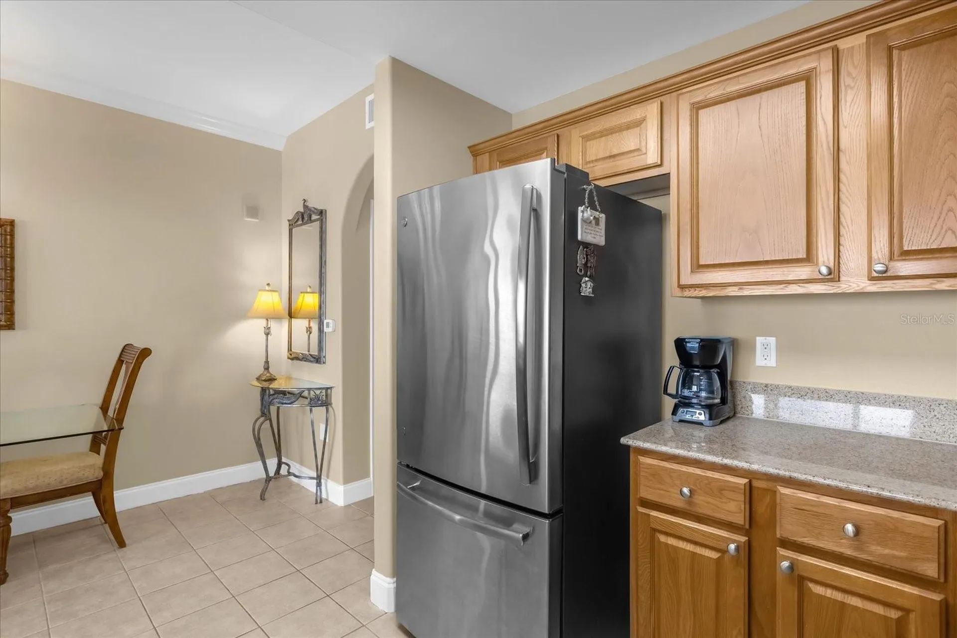 13427 Blue Heron Beach Drive Orlando FL 32821