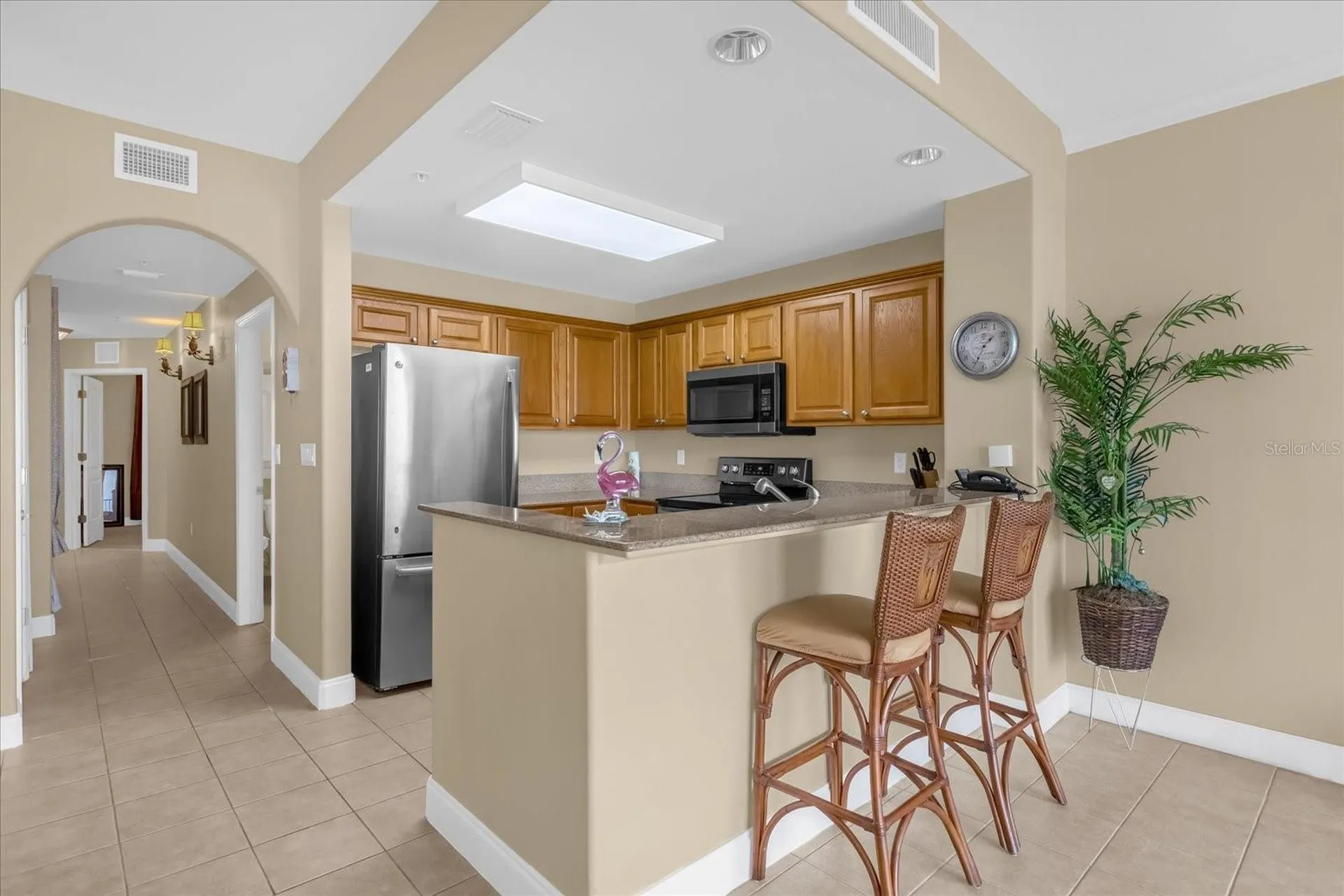 13427 Blue Heron Beach Drive Orlando FL 32821