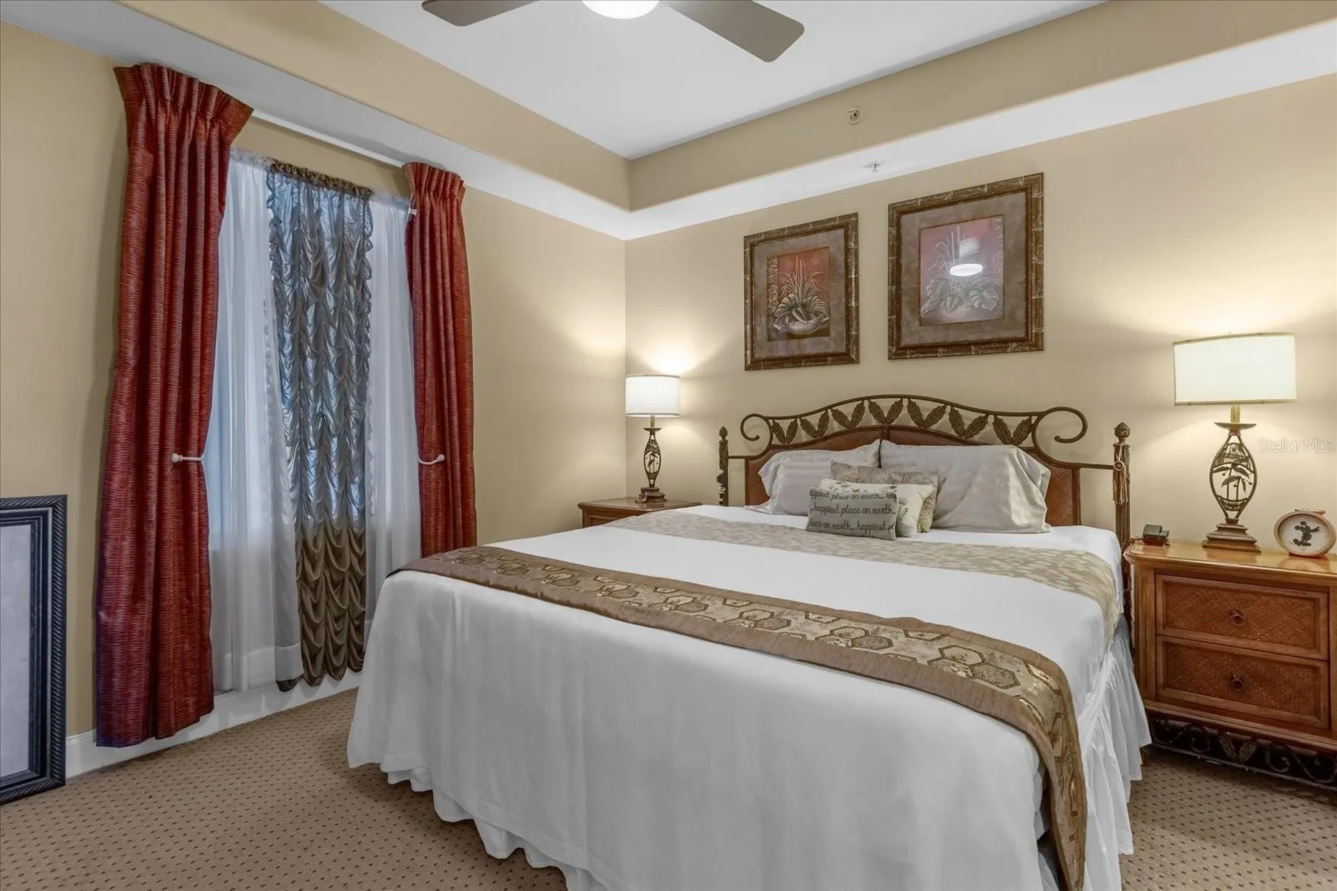 13427 Blue Heron Beach Drive Orlando FL 32821