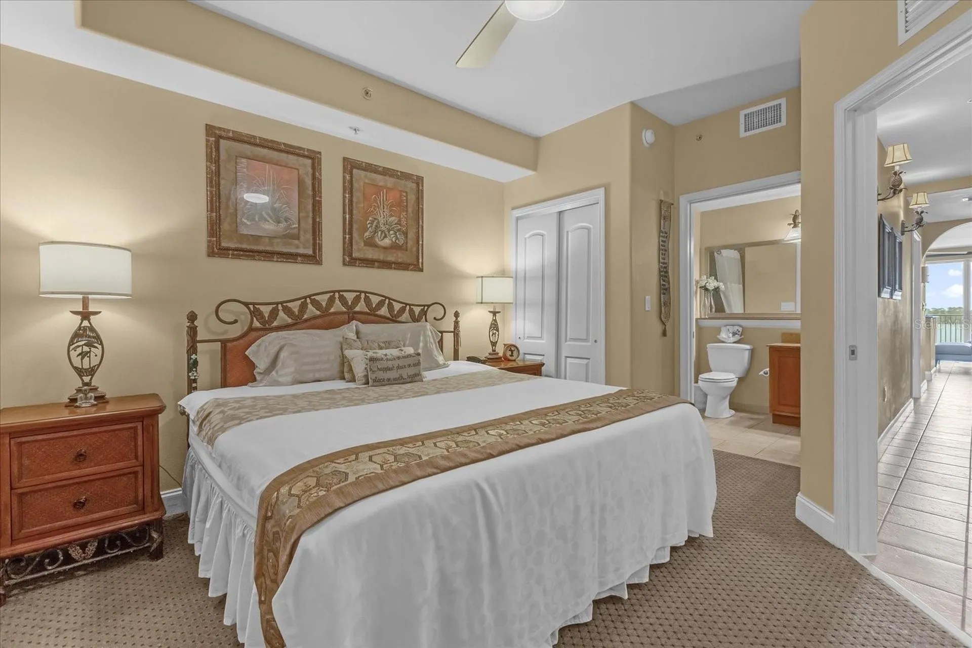 13427 Blue Heron Beach Drive Orlando FL 32821