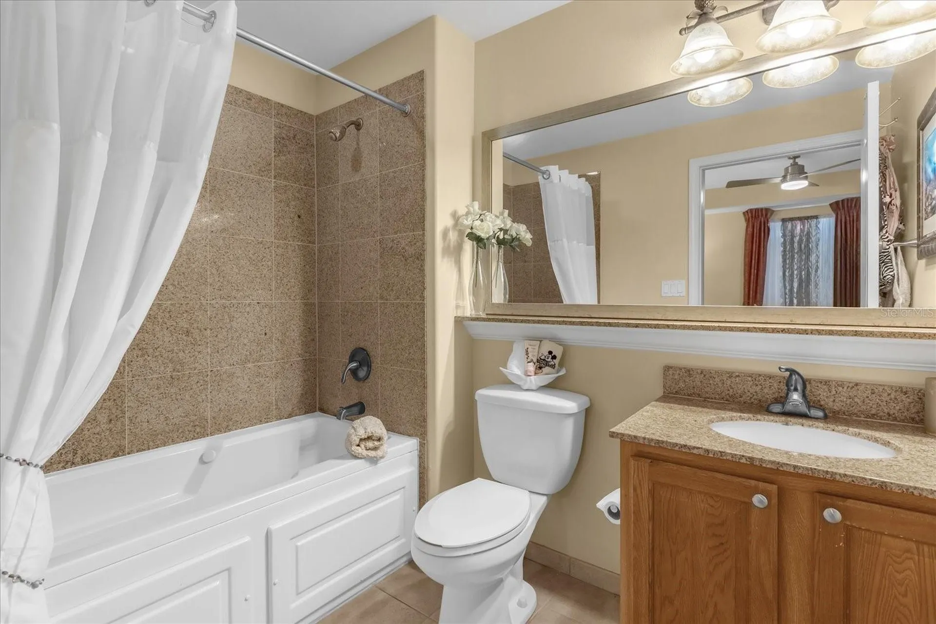 13427 Blue Heron Beach Drive Orlando FL 32821