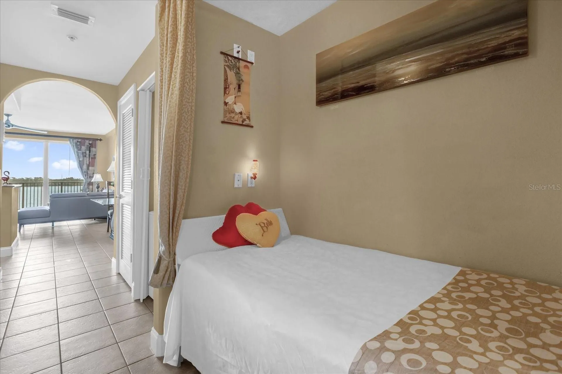 13427 Blue Heron Beach Drive Orlando FL 32821