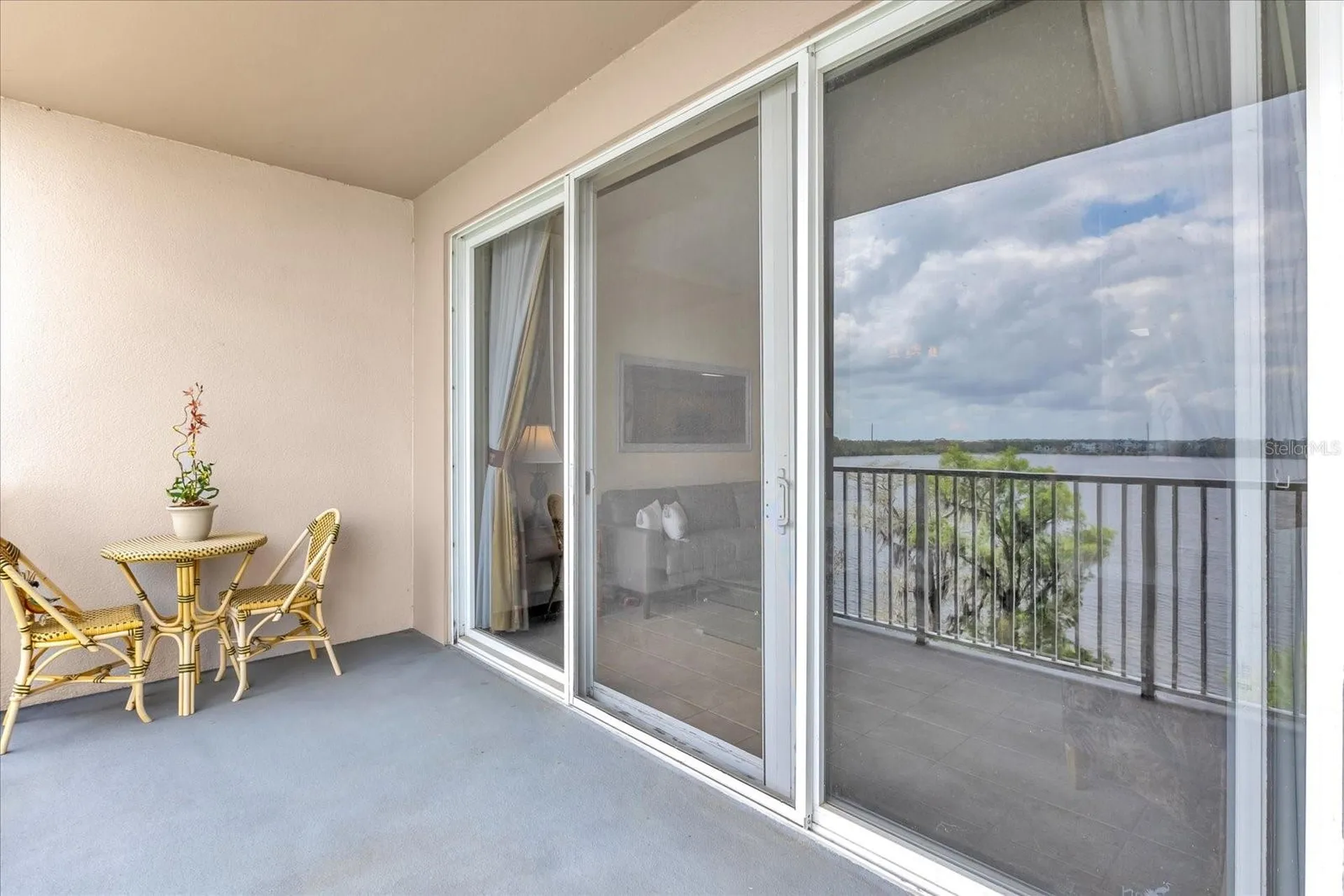 13427 Blue Heron Beach Drive Orlando FL 32821