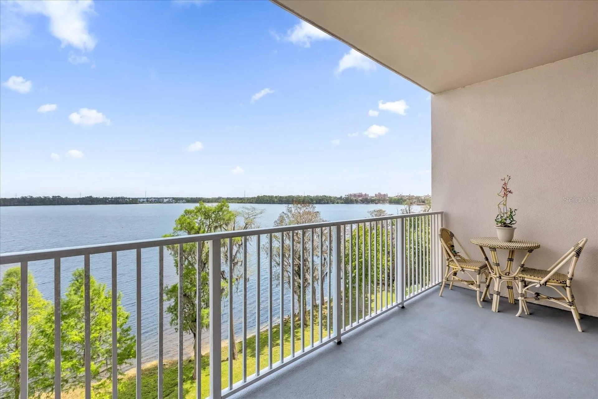 13427 Blue Heron Beach Drive Orlando FL 32821