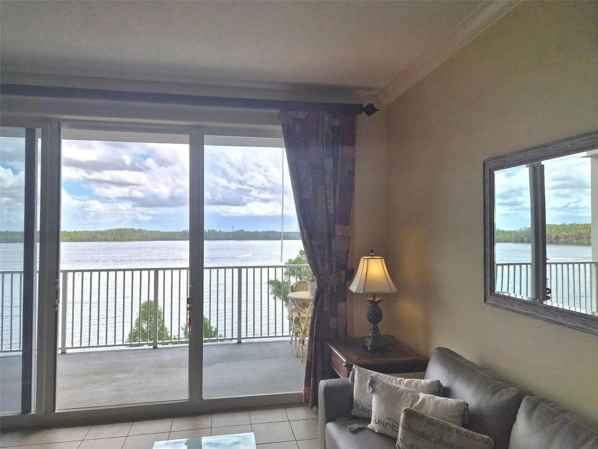 13427 Blue Heron Beach Drive Orlando FL 32821