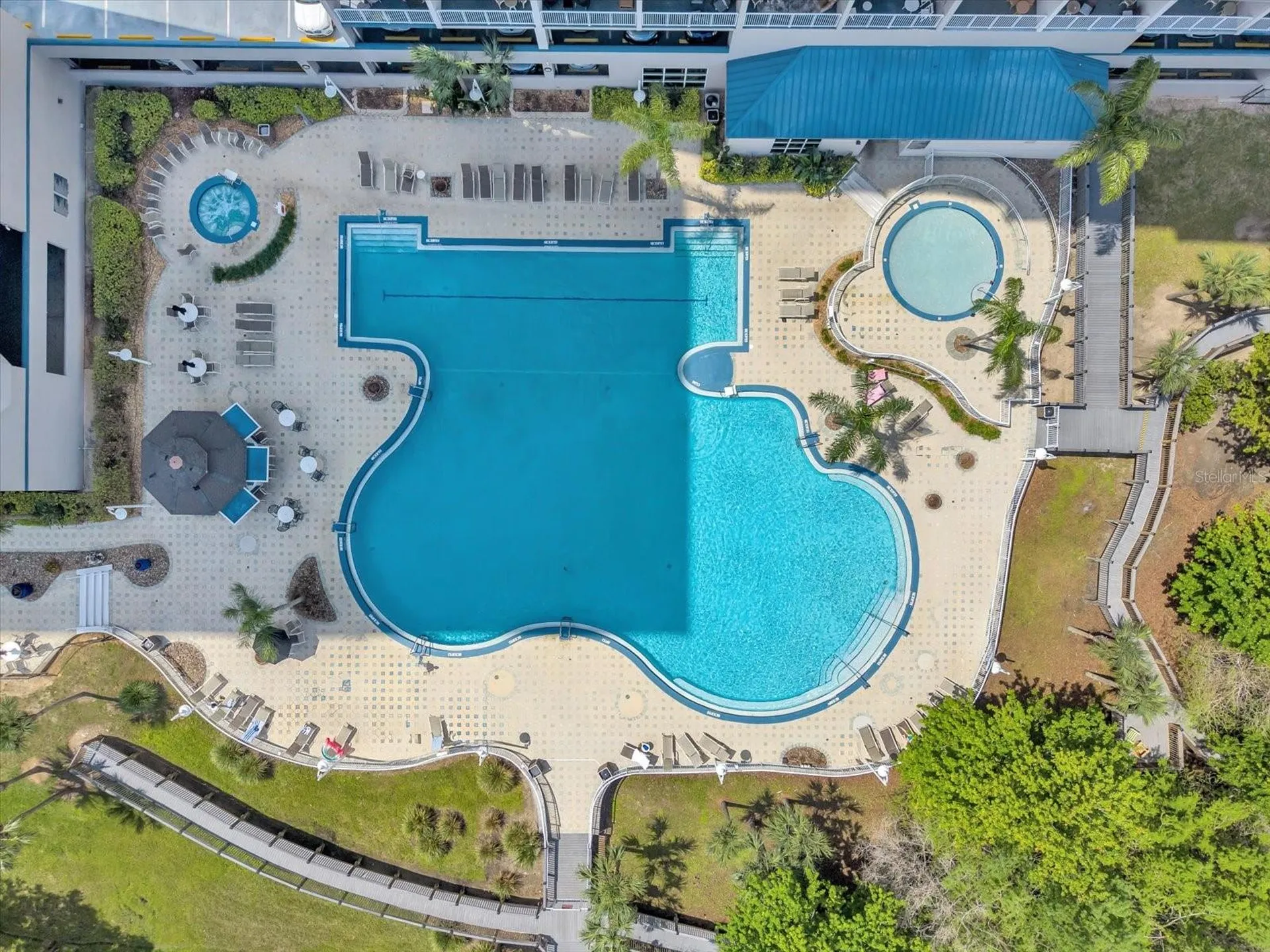 13427 Blue Heron Beach Drive Orlando FL 32821
