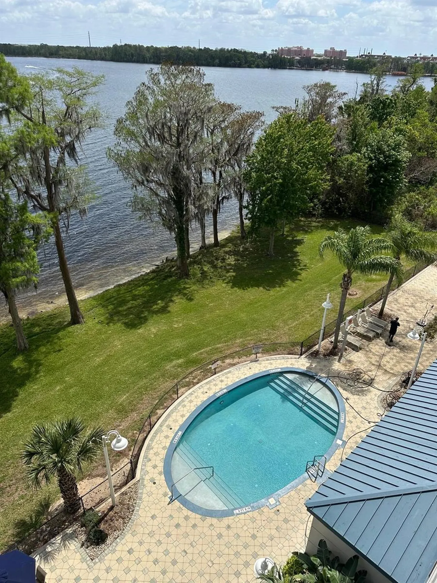 13427 Blue Heron Beach Drive Orlando FL 32821