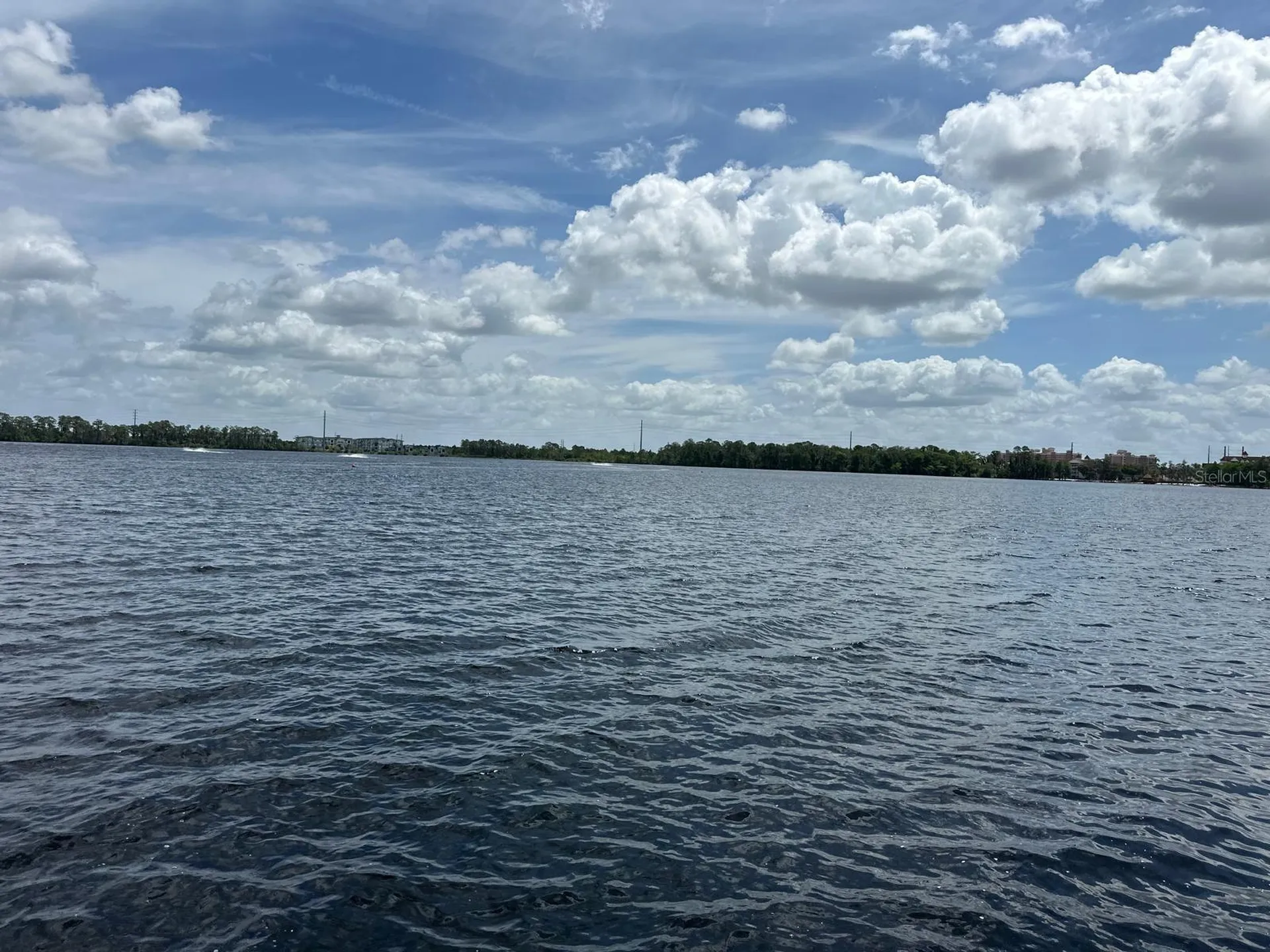 13427 Blue Heron Beach Drive Orlando FL 32821