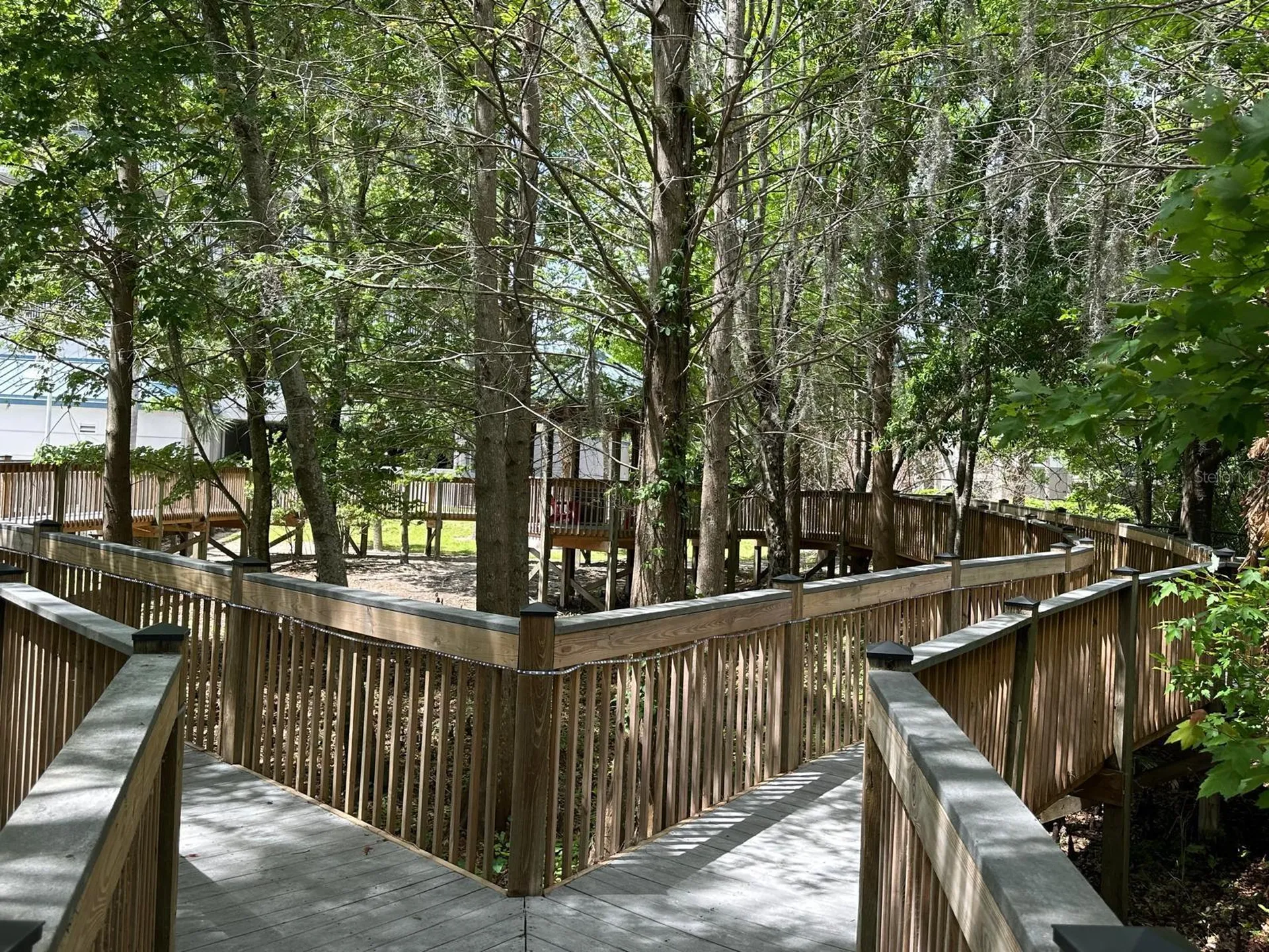 13427 Blue Heron Beach Drive Orlando FL 32821