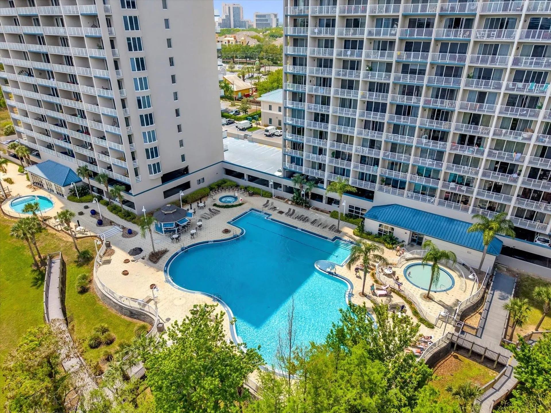 13427 Blue Heron Beach Drive Orlando FL 32821