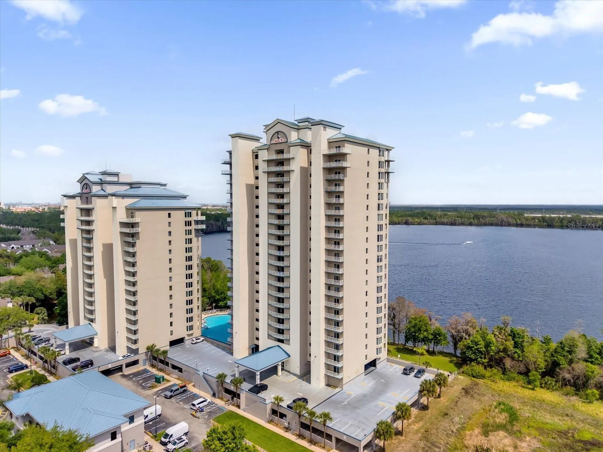 13427 Blue Heron Beach Drive Orlando FL 32821