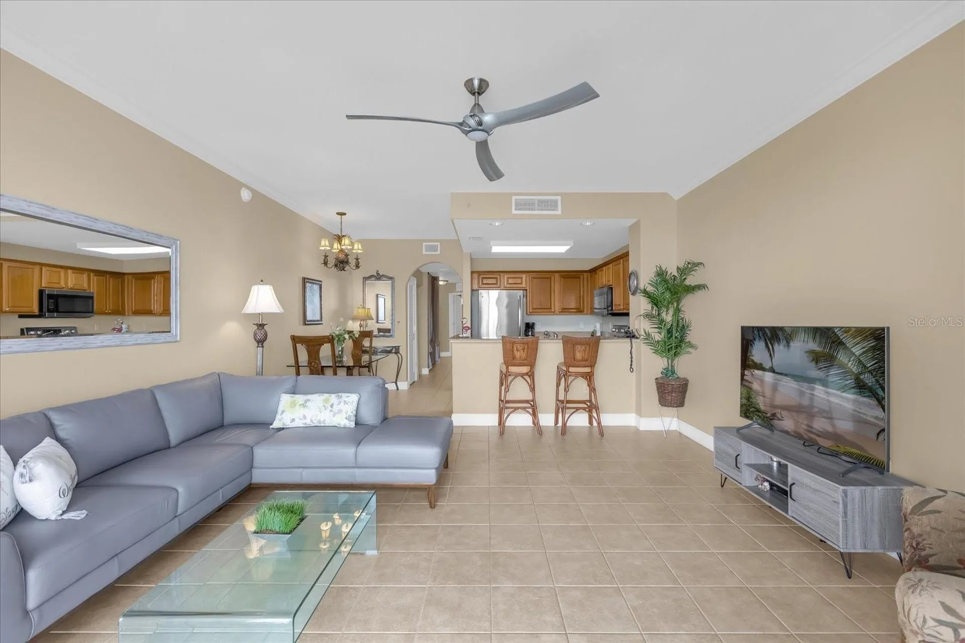 13427 Blue Heron Beach Drive Orlando FL 32821