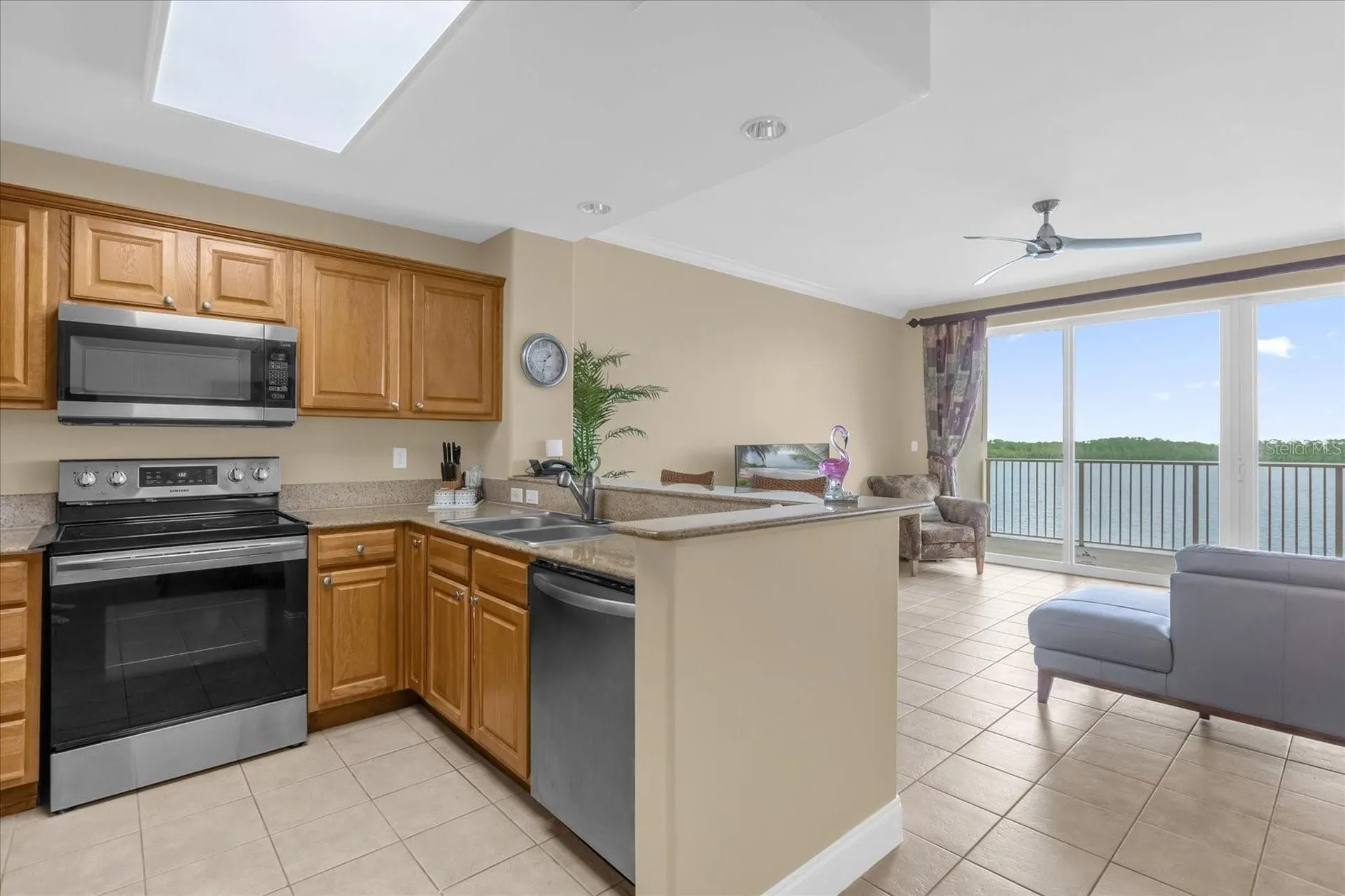 13427 Blue Heron Beach Drive Orlando FL 32821