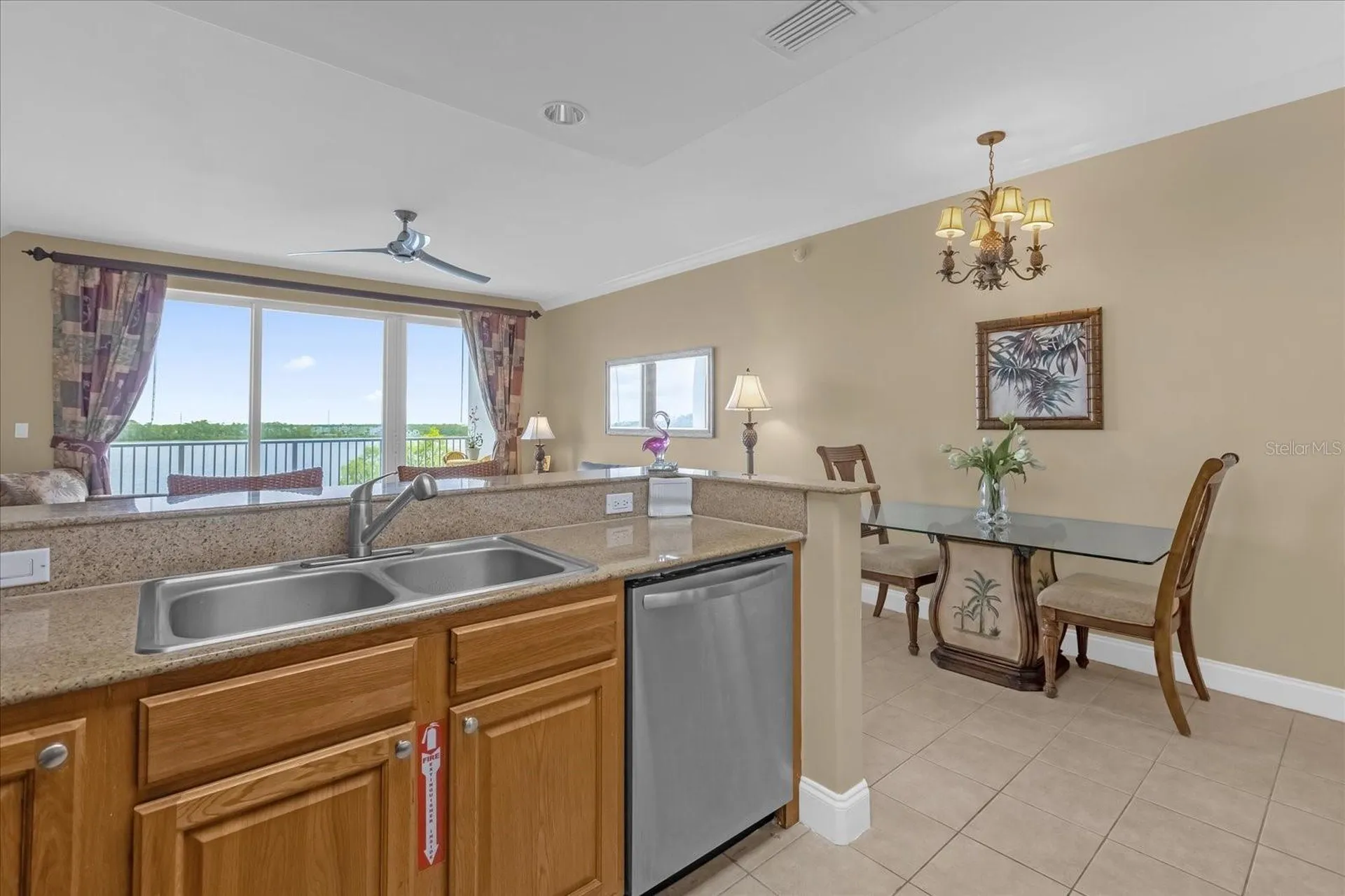 13427 Blue Heron Beach Drive Orlando FL 32821