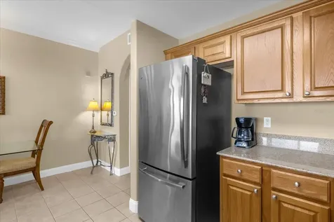 13427 Blue Heron Beach Drive Orlando FL 32821