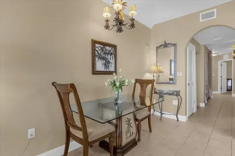 13427 Blue Heron Beach Drive Orlando FL 32821