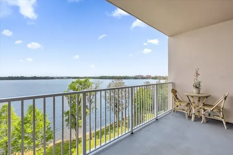 13427 Blue Heron Beach Drive Orlando FL 32821