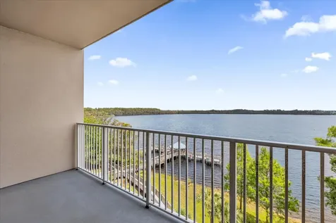 13427 Blue Heron Beach Drive Orlando FL 32821