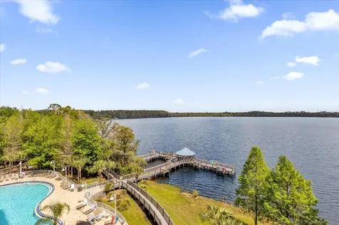 13427 Blue Heron Beach Drive Orlando FL 32821