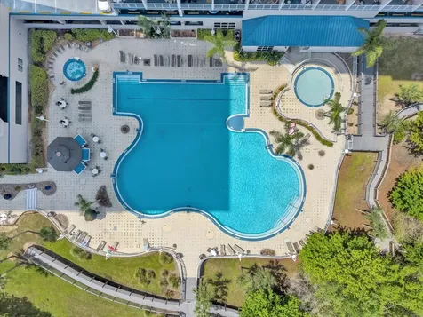 13427 Blue Heron Beach Drive Orlando FL 32821