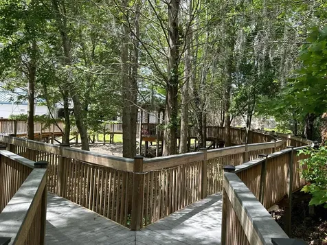 13427 Blue Heron Beach Drive Orlando FL 32821