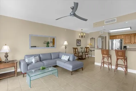 13427 Blue Heron Beach Drive Orlando FL 32821
