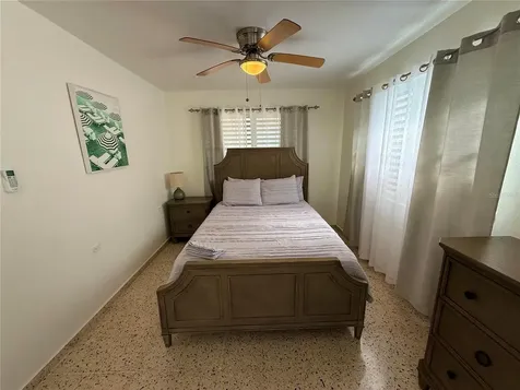 Carr #3 Just 1 Minute Beach Patillas PR 00723