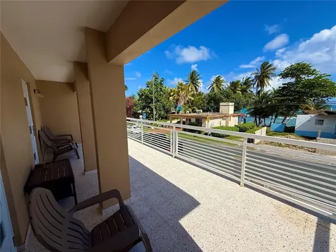 Carr #3 Just 1 Minute Beach Patillas PR 00723