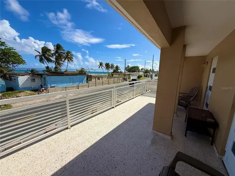 Carr #3 Just 1 Minute Beach Patillas PR 00723