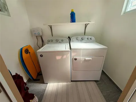 Carr #3 Just 1 Minute Beach Patillas PR 00723