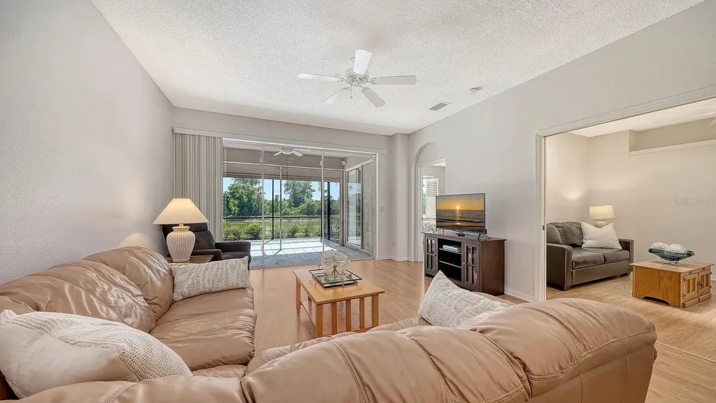 5126 Blue Ash Avenue Sarasota FL 34241