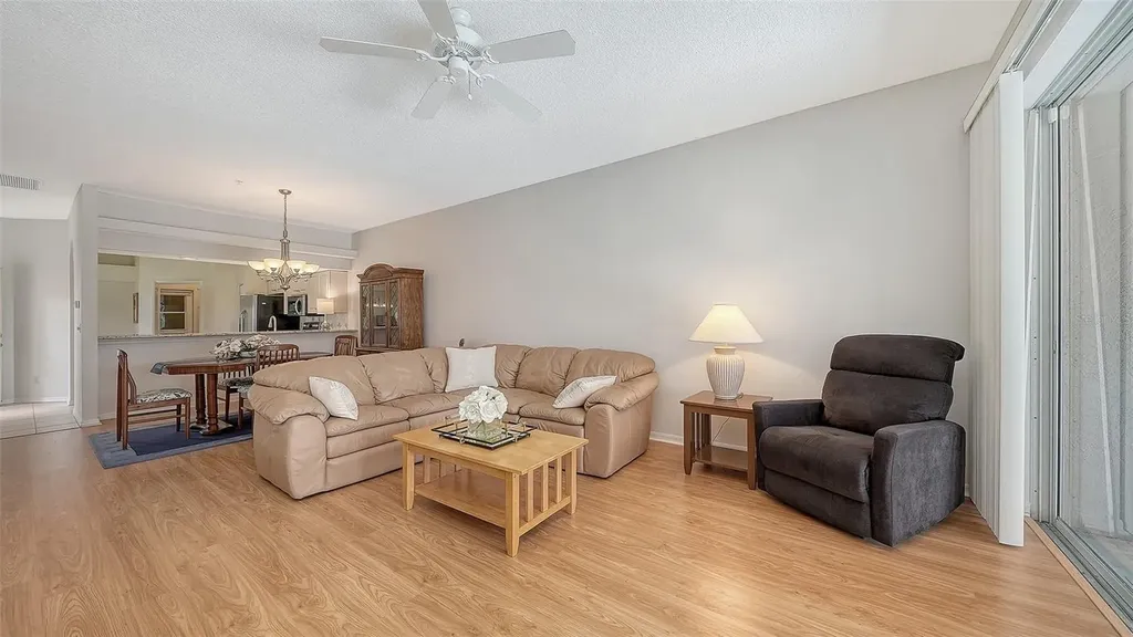 5126 Blue Ash Avenue Sarasota FL 34241